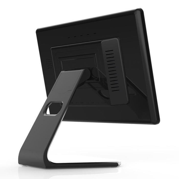 Tpv Approx Apptpv05g4-128 Intel Celeron J4125 4gb 128gb Ssd 15.6' Táctil