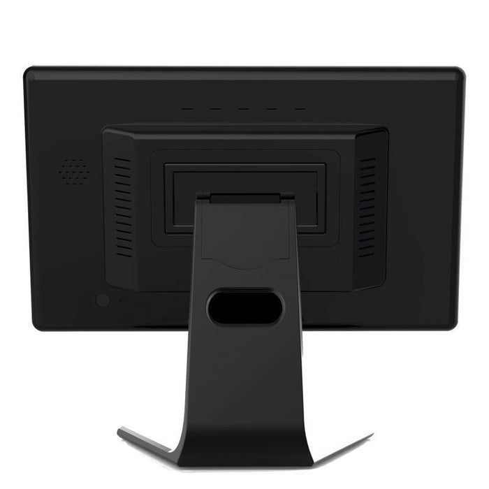 Tpv Approx Apptpv05g4-128 Intel Celeron J4125 4gb 128gb Ssd 15.6' Táctil