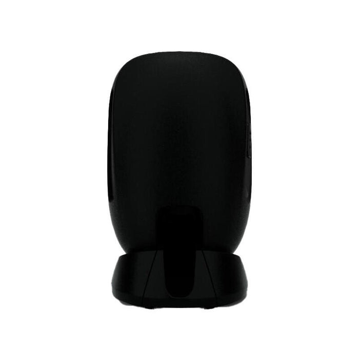 Tpv Lector Cod. Barras Zebra Ds9308 Negro Escritorio/Imager/2d/Sr/Multi-If/Negro Ds9308-Sr4u2100aze