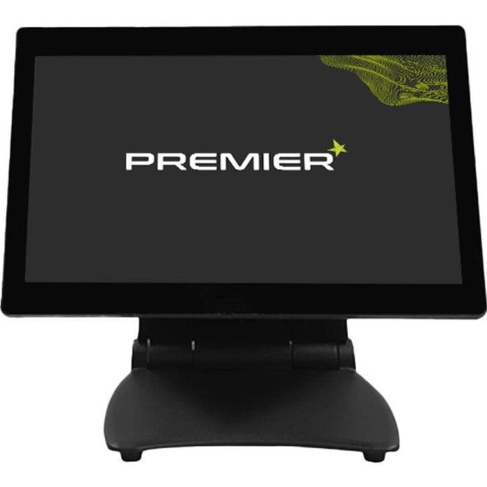 Tpv Premier Kt-100 Ft W Intel N97 8gb 128gb Ssd 15.6' Táctil Wifi