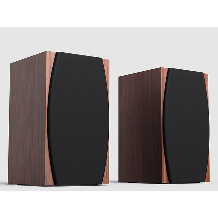 Tracer Altavoces 2.0 Charleston 10w Bluetooth Traglo47194