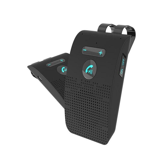 Tracer Hands-Free Kit Bg-5