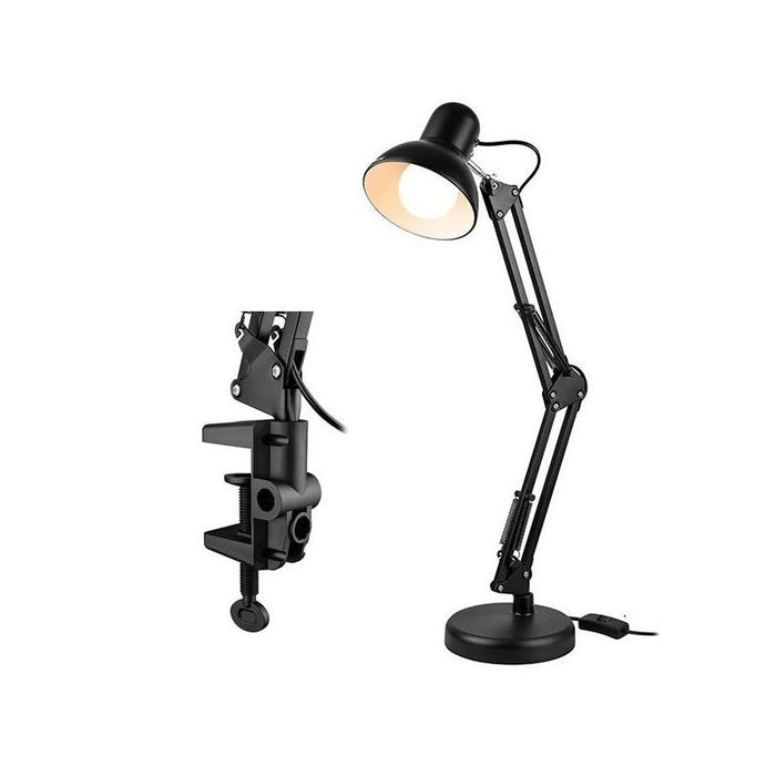 Tracer Lámpara De Dibujo 2 En 1 Arquitecto Traosw47244