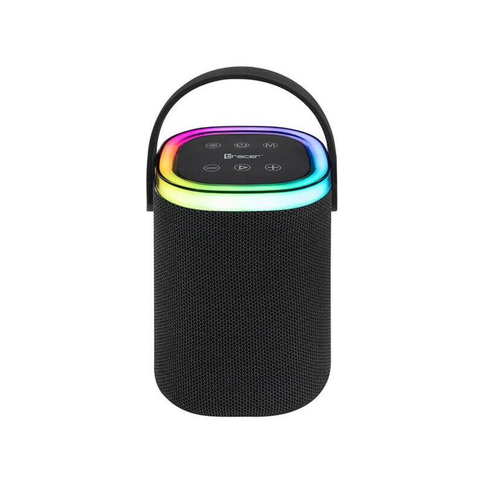 Tracer Stripe Xl Tws Bluetooth Rgb