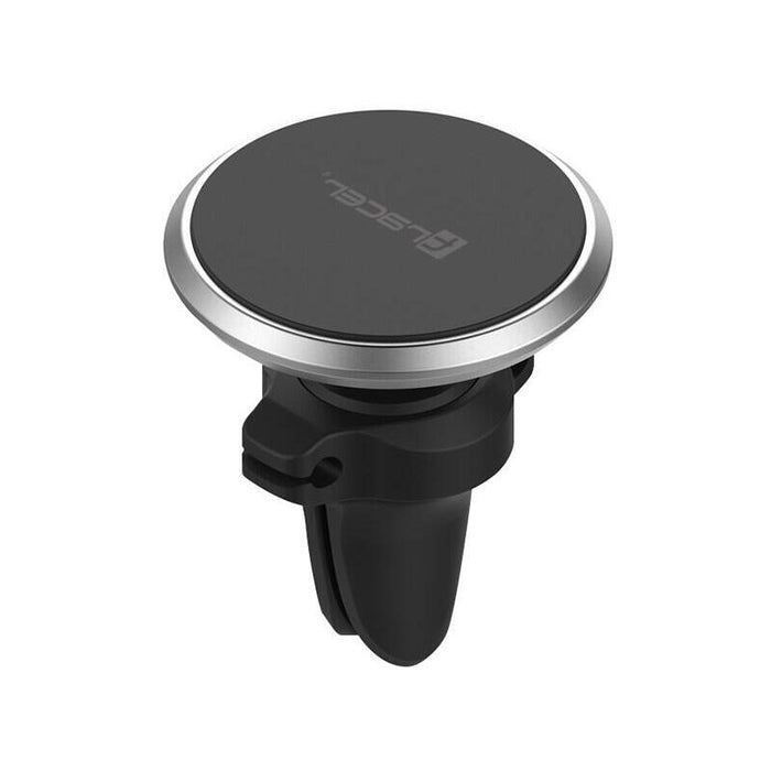 Tracer Uchwyt Magnetyczny Um01