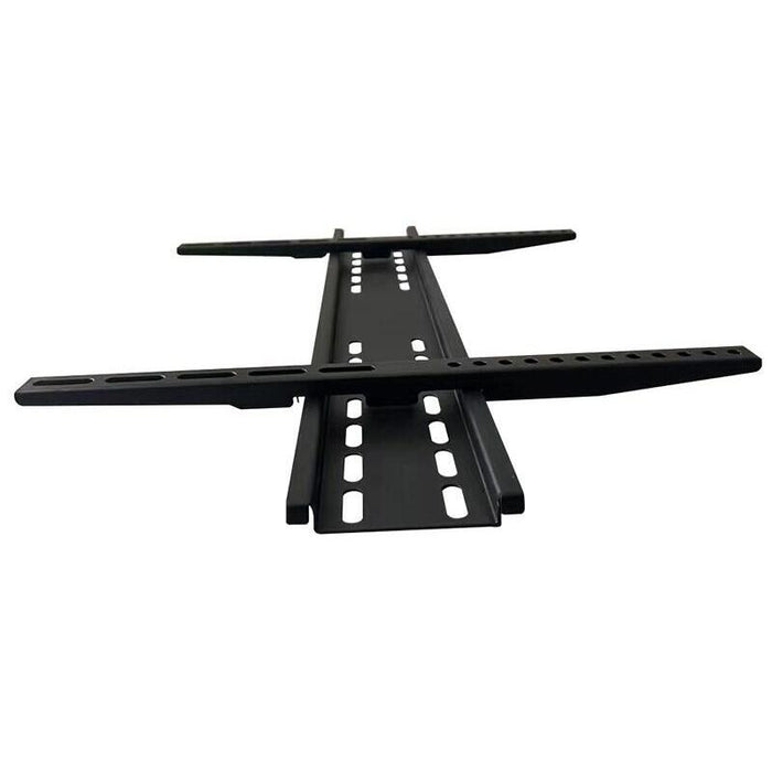 Tracer Wallgrip Soporte Para Tv Lcd/Led, Negro