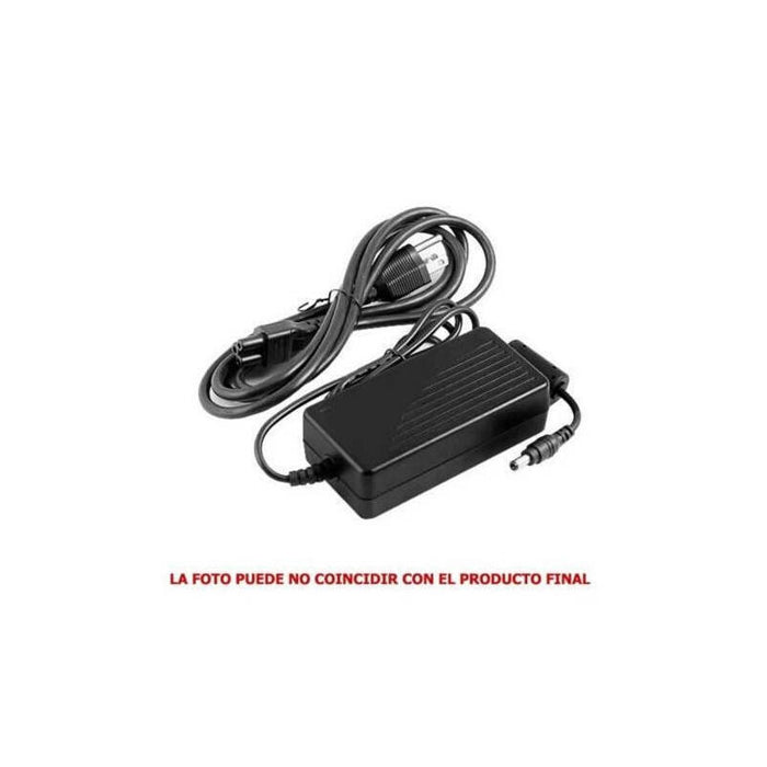 Transformador Ac-Dc 60w 12v 5a