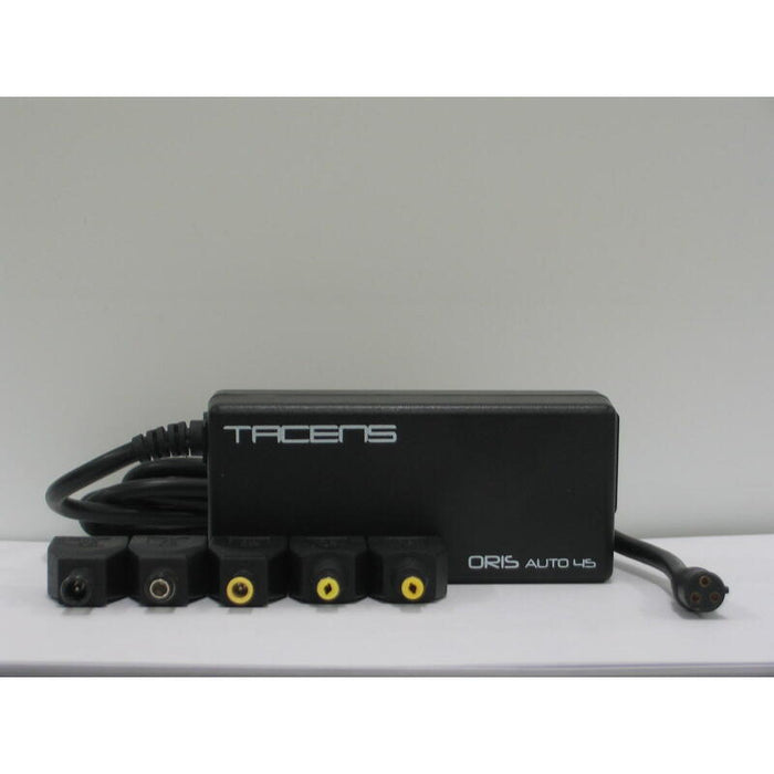 Transformador Tacens Oris Auto 45