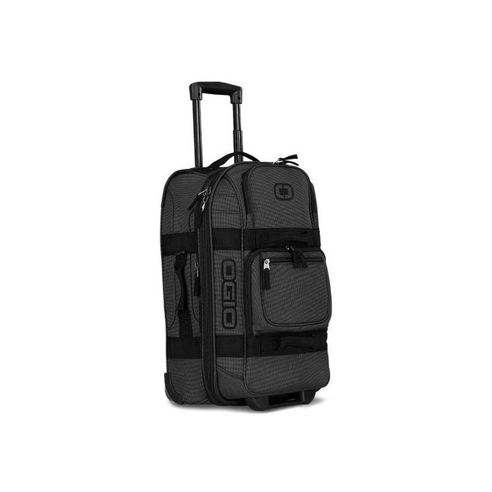 Travel Bag Ogio         Layover Negro Pindot