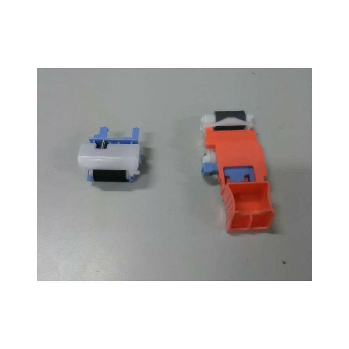 Tray 2 X Kit - Warranty: 12m