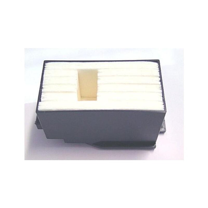 Tray Porus Pad Ink Eject - Warranty: 3m