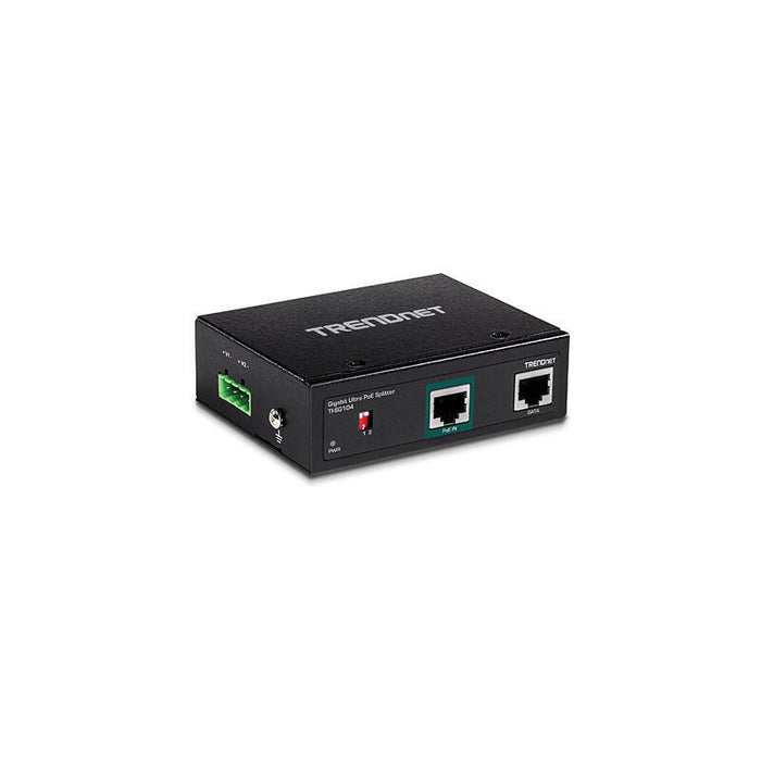Trendnet Ti-Sg104 - Poe-Splitter