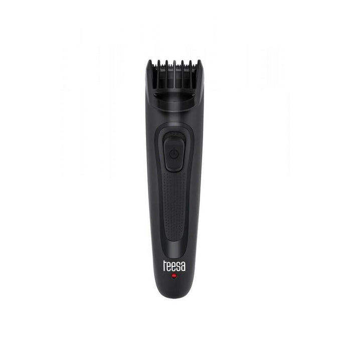 Trimmer Teesa Hypercare  T200 Negro