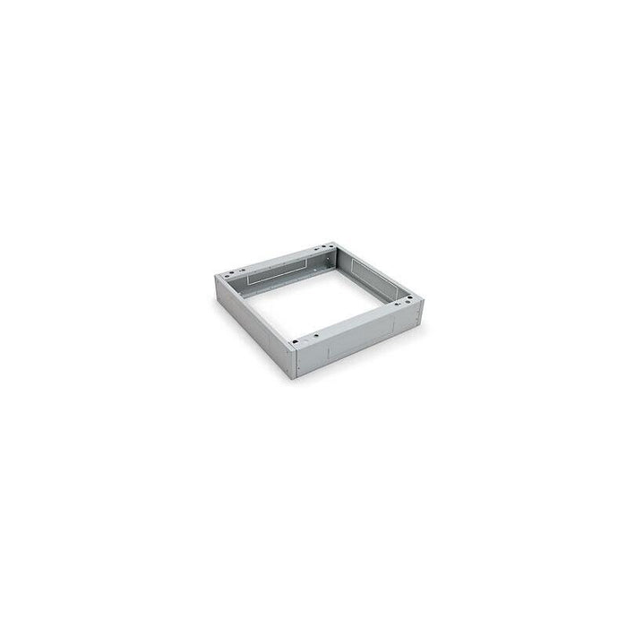 Triton Podstavec 800x800, Edý