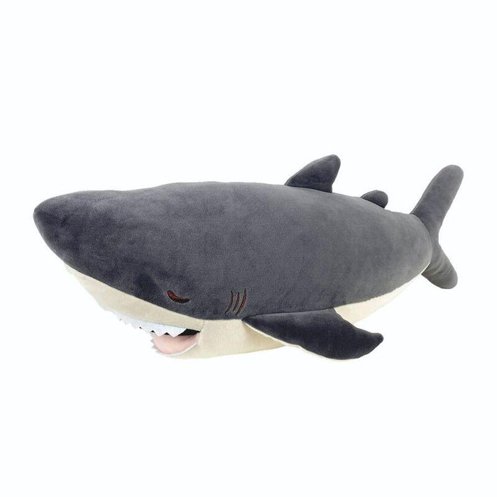 Trousselier Zap Shark Xxl 67cm