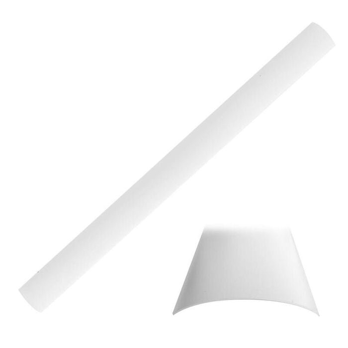 Tulipa Para Los Modelos 31680 31690