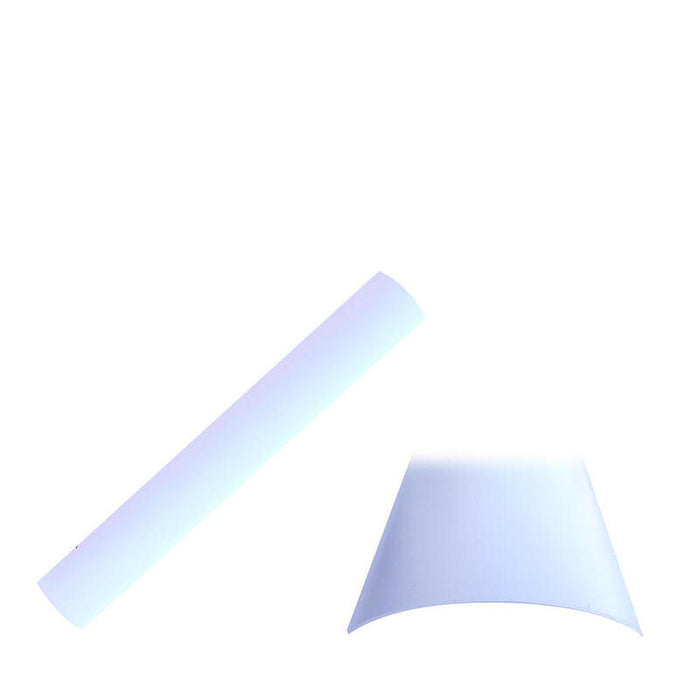 Tulipa Para Los Modelos 31682 31692