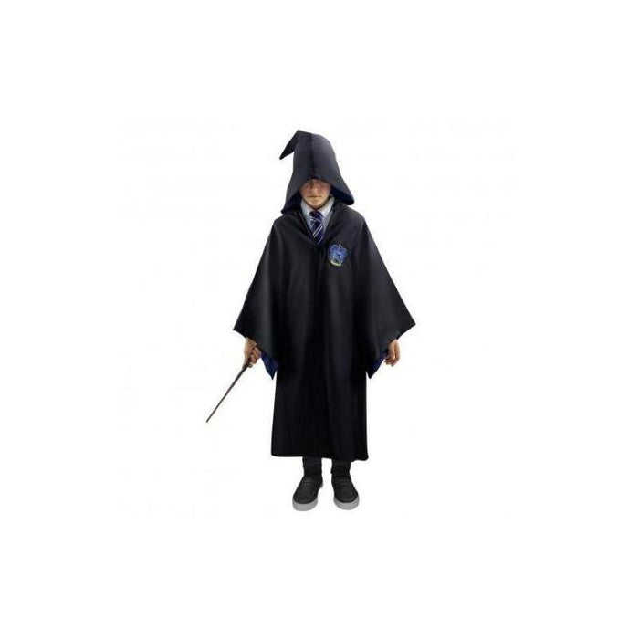 Tunica Harry Potter Ravenclaw Kids (Xsmall)