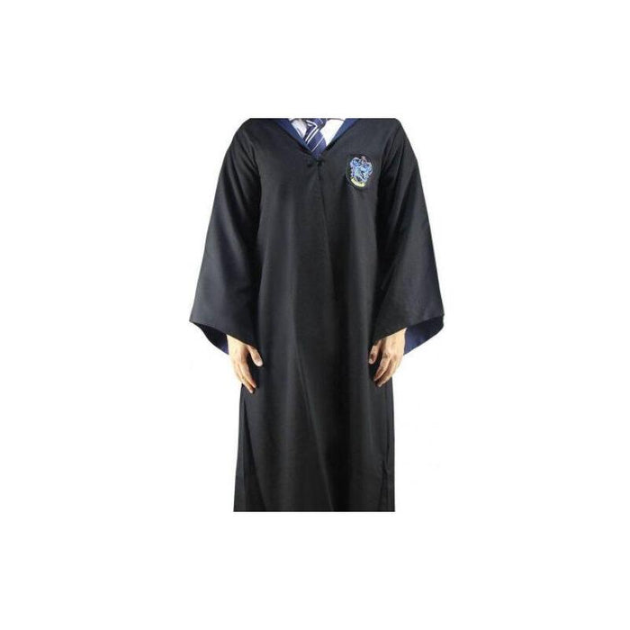 Tunica Harry Potter Ravenclaw Xl