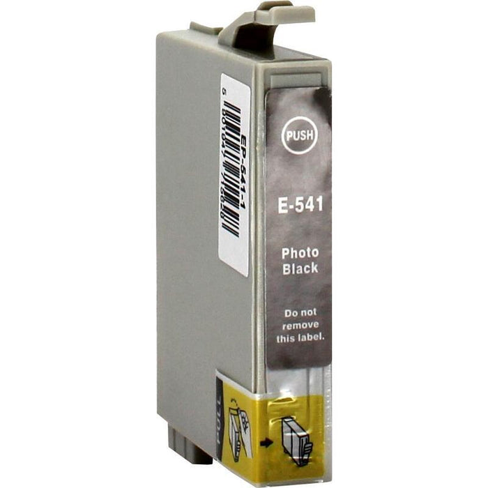 Tusz Do Epson C13t05414010 / T0541 Pojemnosc 18 Ml