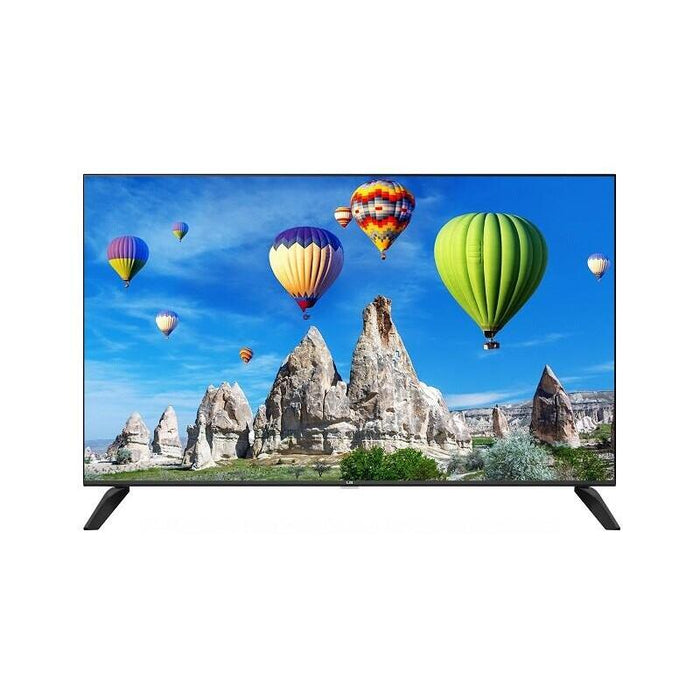 Tv 32 Lin 32lhd1810 Slim Hd Ready Dvb-T2