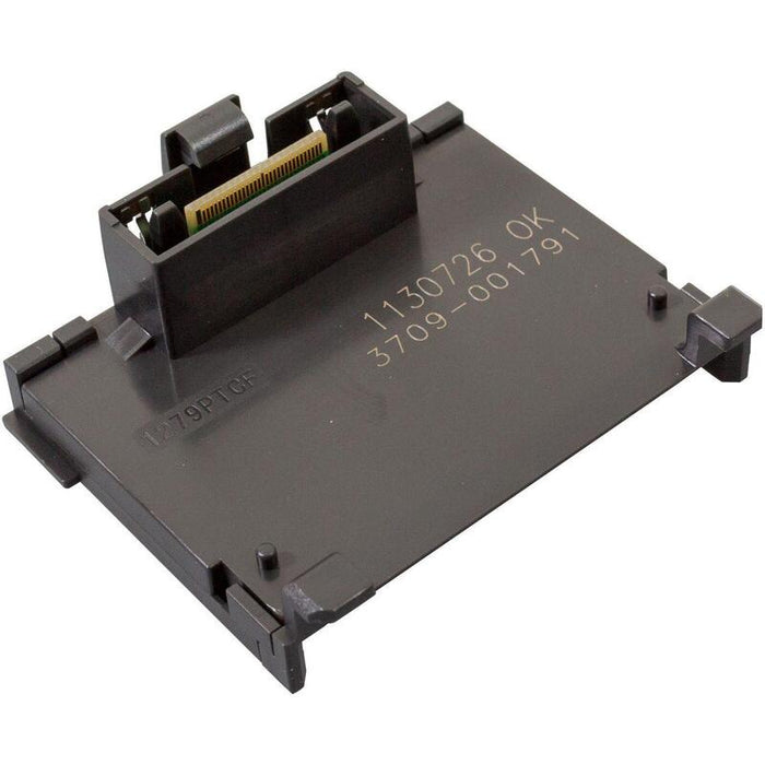 Tv Ci Adapter Card Connector - Slot Grey - Warranty: 1m