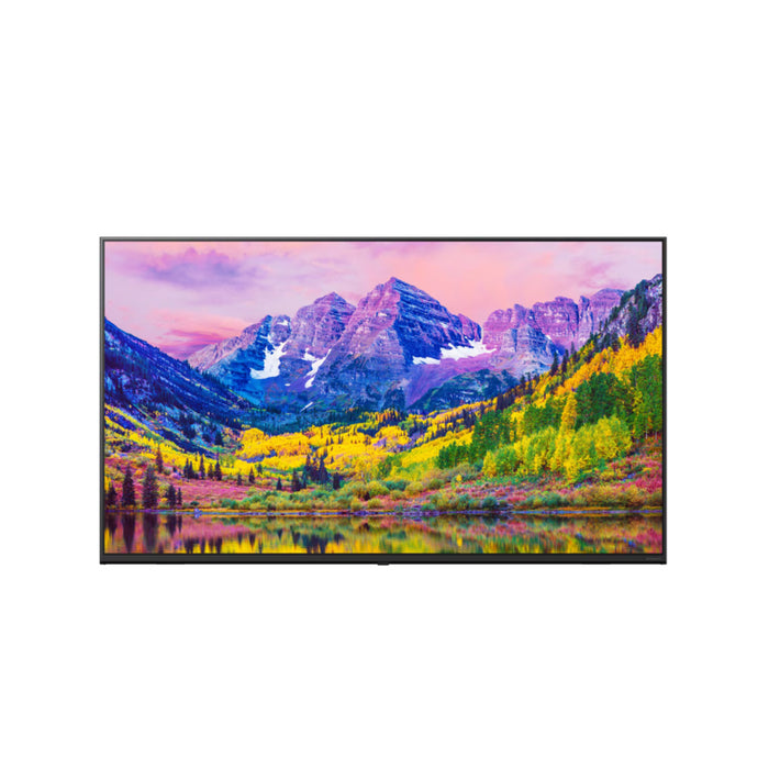 Tv Lg 43 Hotel 4k Uhd