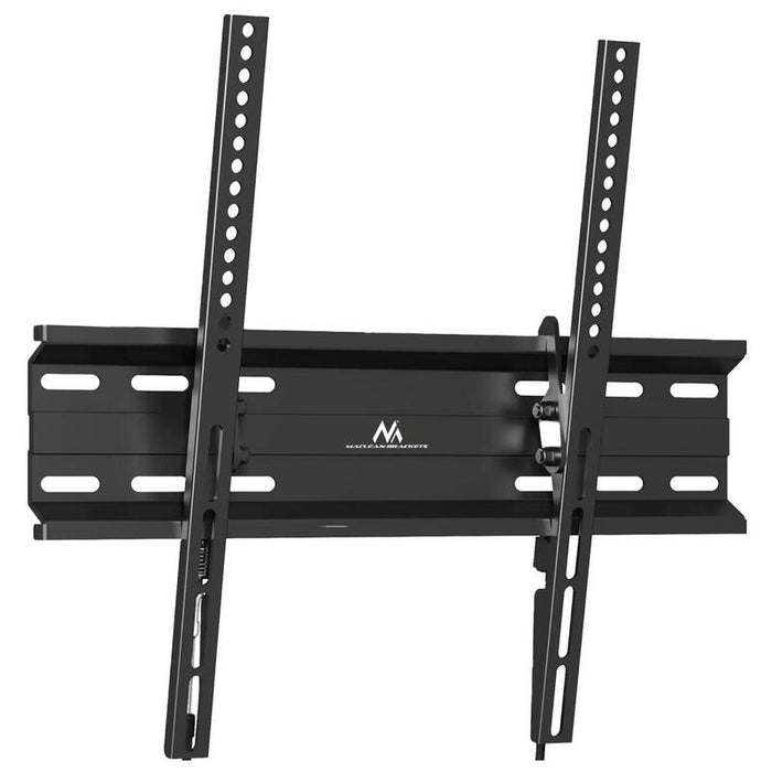 Tv Mount 32-70'         Mc-748a