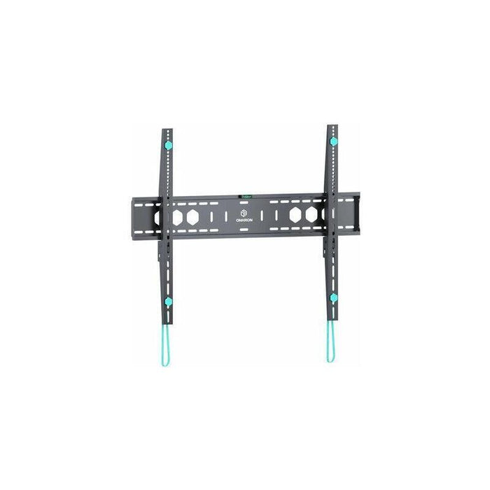 Soporte Uf12-B 60"-110", Máx 120 Kg, Vesa 200x200-900x600