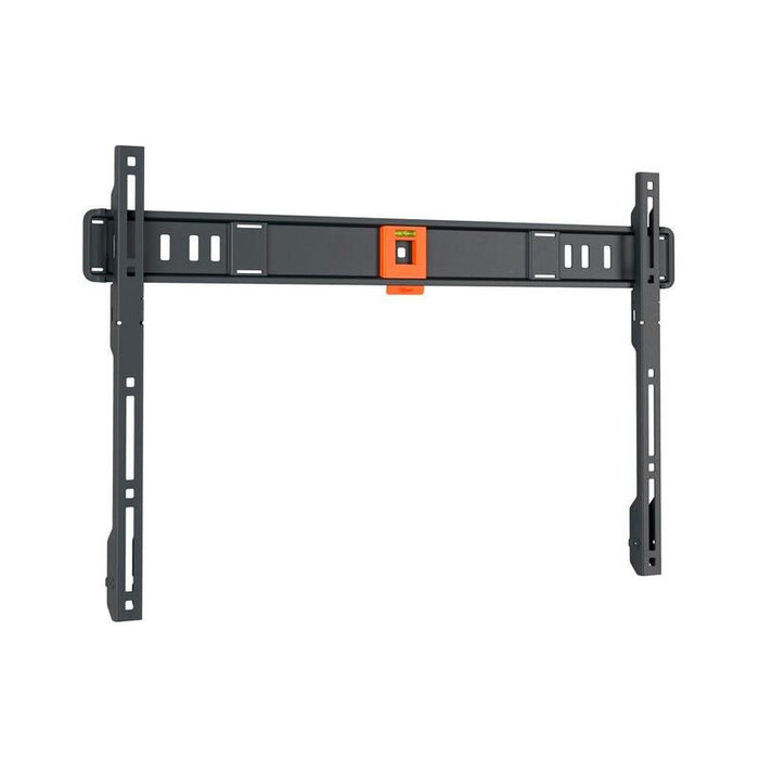 Tvm 1603 Fixed Large Wall Mount