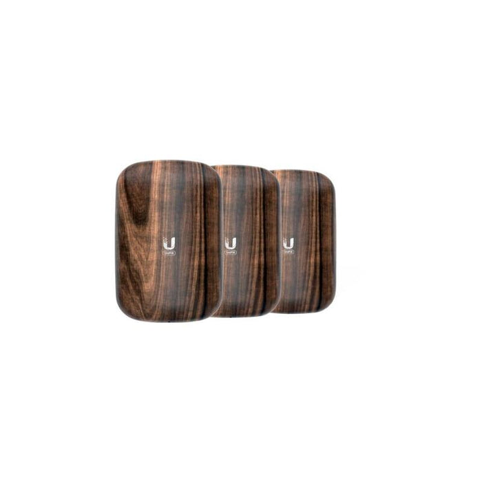 Ubiquiti Extd-Cover-Wood-3, Cubierta