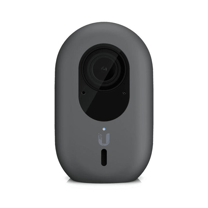 Ubiquiti G4 Instant Cover Funda Gris