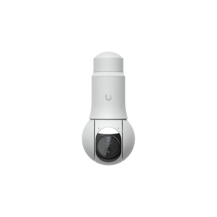 Ubiquiti G6 Ptz Esférico Cámara De Seguridad Ip Interior Y Exterior 3864 X 2160 Pixeles Techo/Pared/Poste