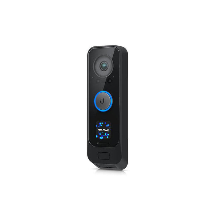 Ubiquiti Networks G4 Doorbell Pro Negro