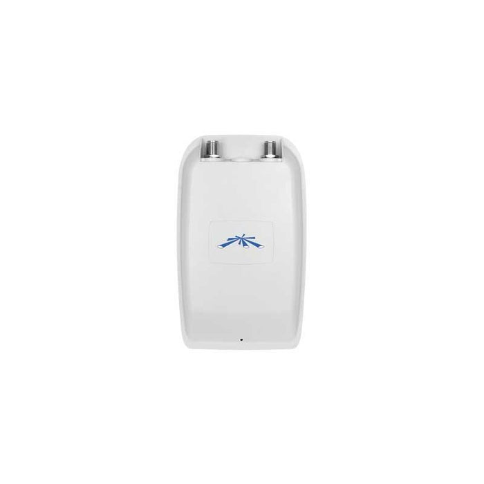 Ubiquiti Networks Ubiquiti Powerstation5 Ext 5ghz. Conector De Antena N
