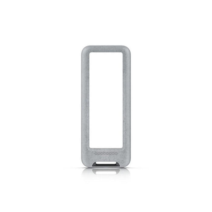 Ubiquiti Networks Uvc-G4-Db-Cover-Concrete Gris Policarbonato (Pc) 1 Pieza(S)