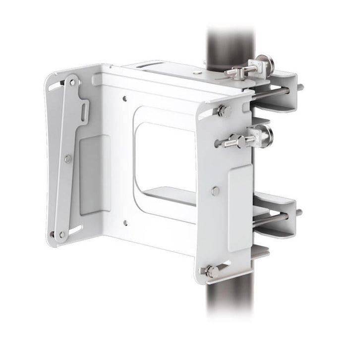 Kit De Alineación De Precisión Ubiquiti-620, Soporte Blanco Pak-620 