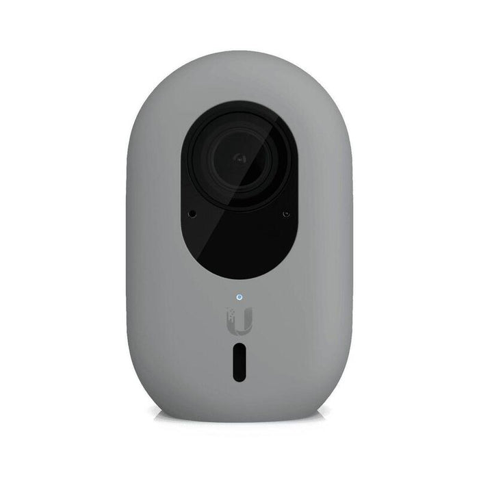 Ubiquiti Rubber Cover For G4 Instant Camera Grey