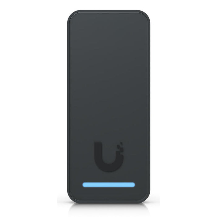 Ubiquiti Ua-G3-B Access Reader Gen3, Black Access Control Ua-G3-B