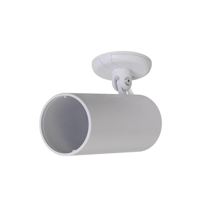 Ubiquiti Uacc-Ai-Theta-Pro-Angle, Montaje En Techo Blanco