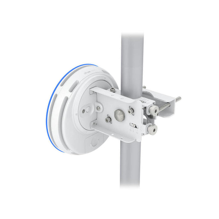 Ubiquiti Ubb-Xg 10gb Sfp+ Unifi Radio Enlace 60ghz/5ghz Ptp Bridge Pack-2