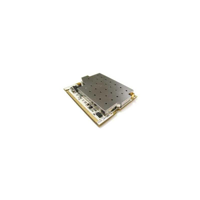 Ubiquiti Ubiquiti Xr5 Carrier-Class 5 Ghz 802.11a Radio Module 630 Mw