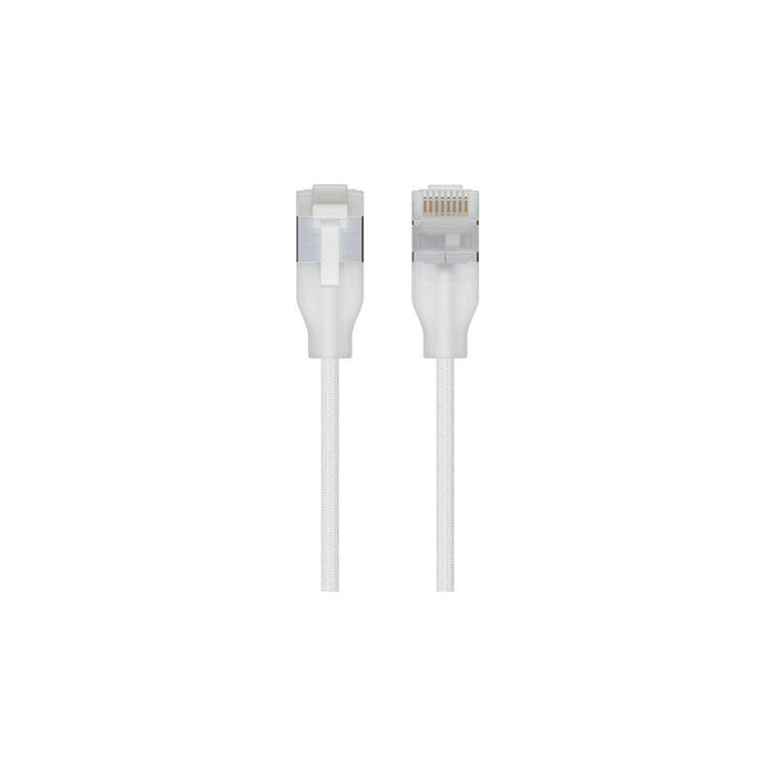 Ubiquiti Unifi Patch-Cable - 5 M - Blanco