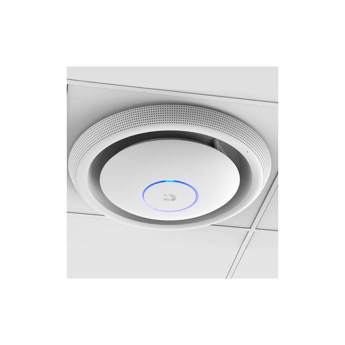 Ubiquiti Unifi Uap-Ac-Edu Dual Band Poe+ Pack 4