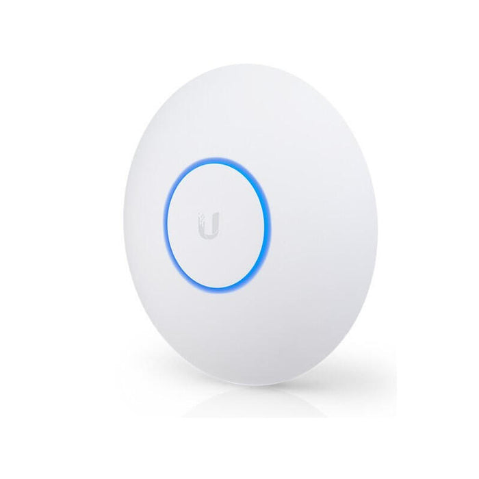 Ubiquiti Unifi Uap-Ac-Shd Dual Band Poe Pack 5