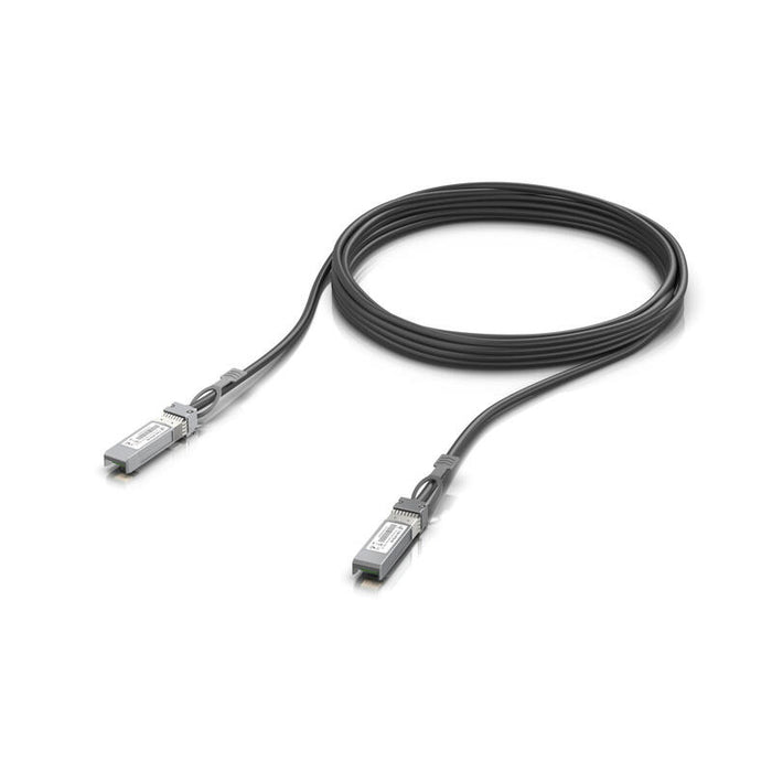 Ubiquiti Unifi Unifi Sfp Dac Patch Cable , 5m Uc-Dac-Sfp28