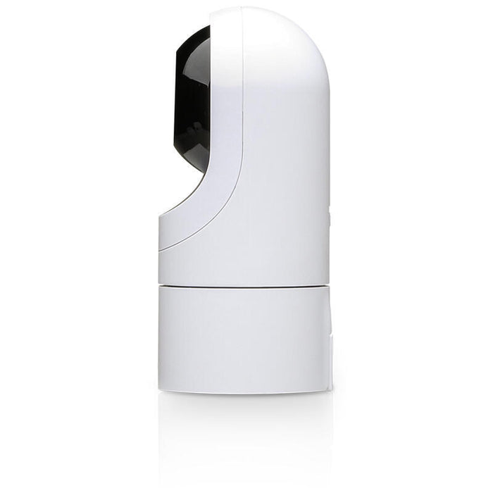 Ubiquiti Unifi Video Camera Uvc-G3-Flex 802.3af In-/Outdoor