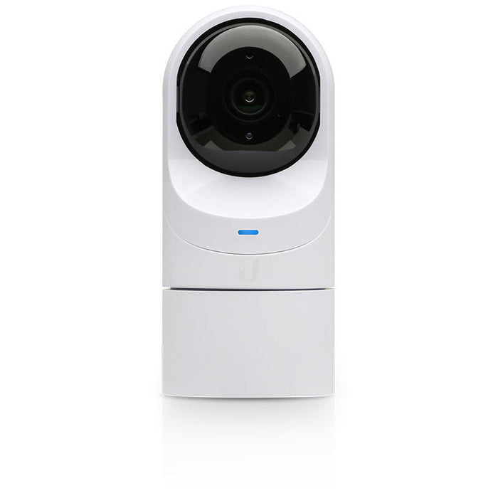 Ubiquiti Unifi Video Camera Uvc-G3-Flex 802.3af In-/Outdoor
