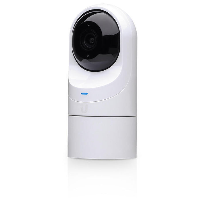 Ubiquiti Unifi Video Camera Uvc-G3-Flex 802.3af In-/Outdoor