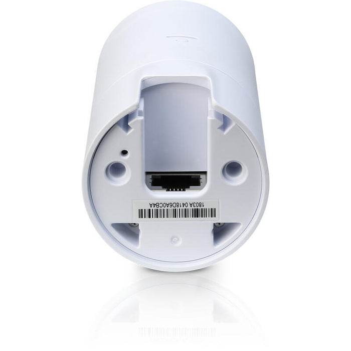 Ubiquiti Unifi Video Camera Uvc-G3-Flex 802.3af In-/Outdoor